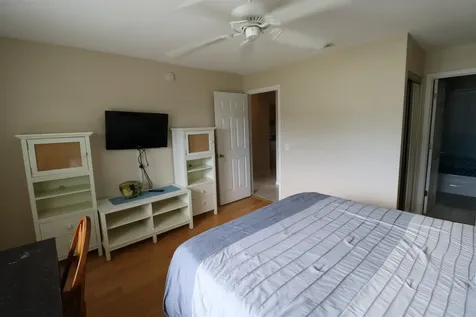 47 Brigantine Court St Augustine Beach FL 32080