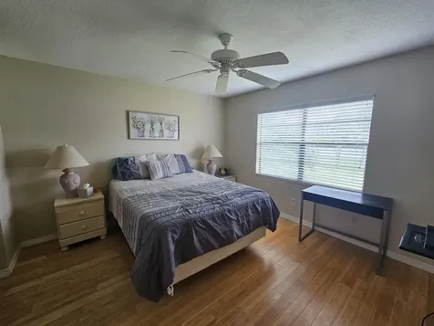 47 Brigantine Court St Augustine Beach FL 32080