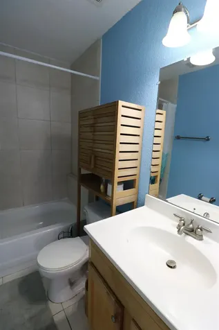 47 Brigantine Court St Augustine Beach FL 32080