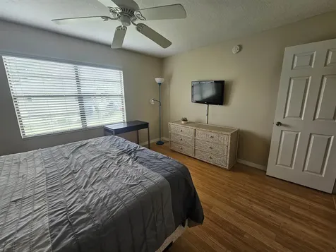 47 Brigantine Court St Augustine Beach FL 32080