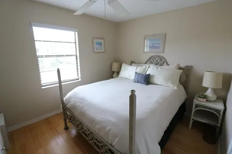 47 Brigantine Court St Augustine Beach FL 32080