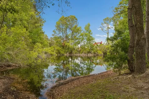 141 N Churchill Drive St Augustine FL 32086