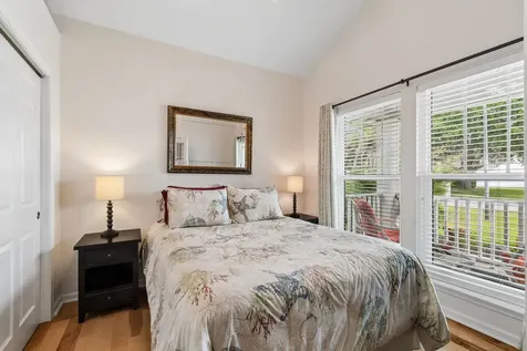 141 N Churchill Drive St Augustine FL 32086
