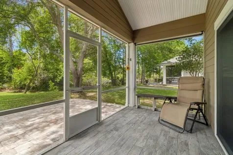 141 N Churchill Drive St Augustine FL 32086