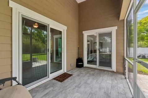 141 N Churchill Drive St Augustine FL 32086