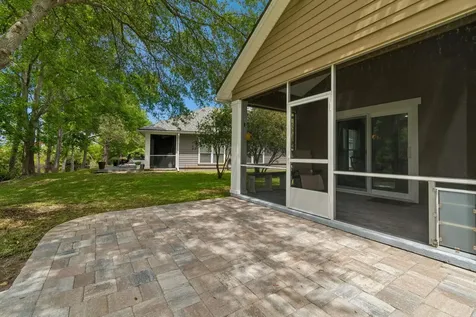141 N Churchill Drive St Augustine FL 32086
