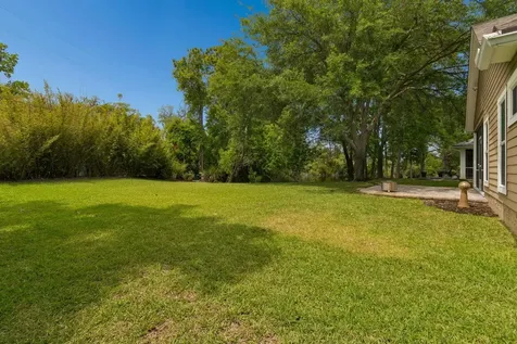 141 N Churchill Drive St Augustine FL 32086