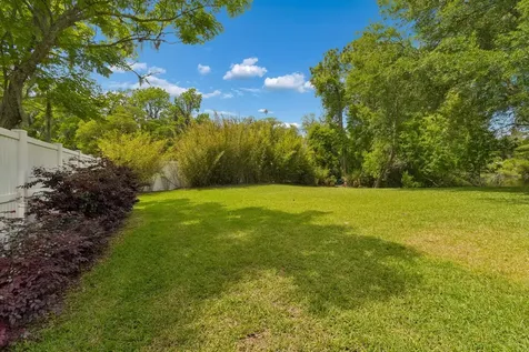 141 N Churchill Drive St Augustine FL 32086