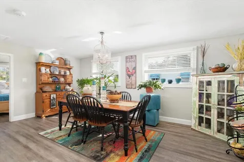 107 Betty Road Crescent City FL 32112