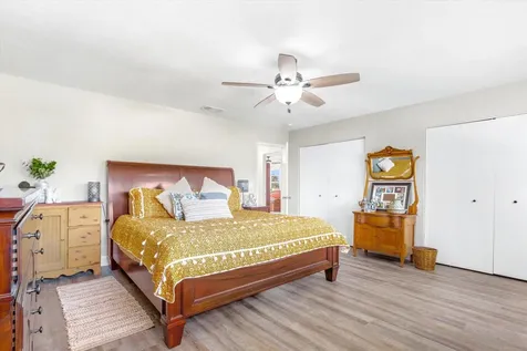 107 Betty Road Crescent City FL 32112