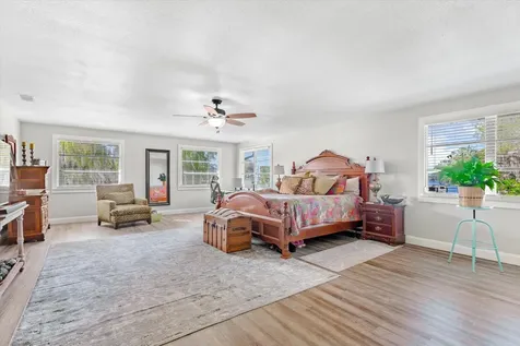 107 Betty Road Crescent City FL 32112