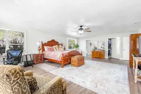 107 Betty Road Crescent City FL 32112