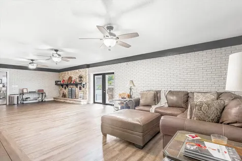 107 Betty Road Crescent City FL 32112