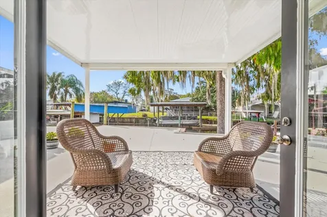 107 Betty Road Crescent City FL 32112