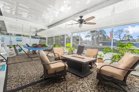 107 Betty Road Crescent City FL 32112