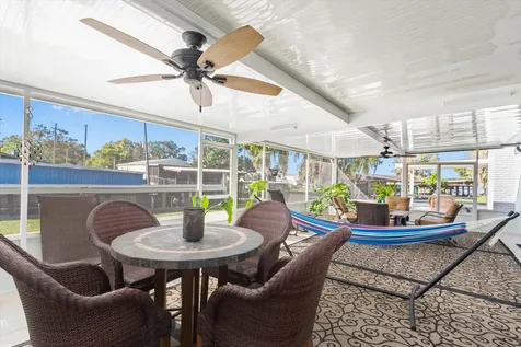 107 Betty Road Crescent City FL 32112