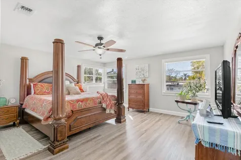 107 Betty Road Crescent City FL 32112