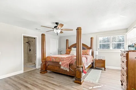 107 Betty Road Crescent City FL 32112