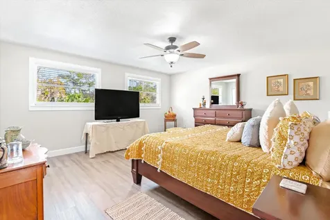 107 Betty Road Crescent City FL 32112