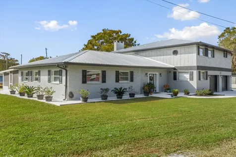 107 Betty Road Crescent City FL 32112
