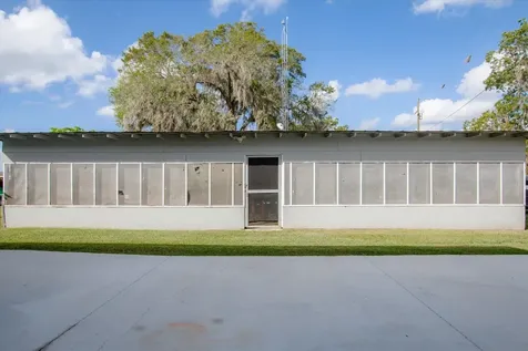107 Betty Road Crescent City FL 32112