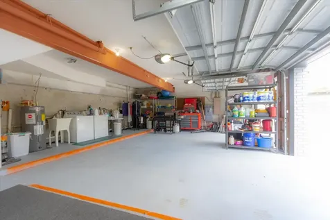 107 Betty Road Crescent City FL 32112
