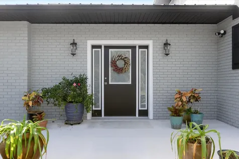 107 Betty Road Crescent City FL 32112
