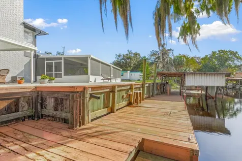 107 Betty Road Crescent City FL 32112