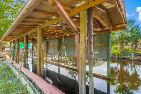 107 Betty Road Crescent City FL 32112