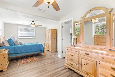 107 Betty Road Crescent City FL 32112