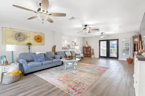107 Betty Road Crescent City FL 32112