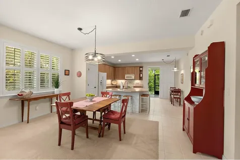 379 High Tide Drive St Augustine FL 32080