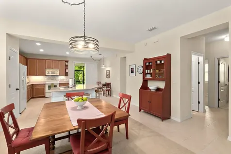 379 High Tide Drive St Augustine FL 32080