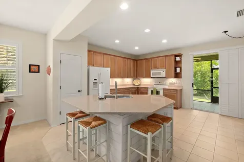 379 High Tide Drive St Augustine FL 32080