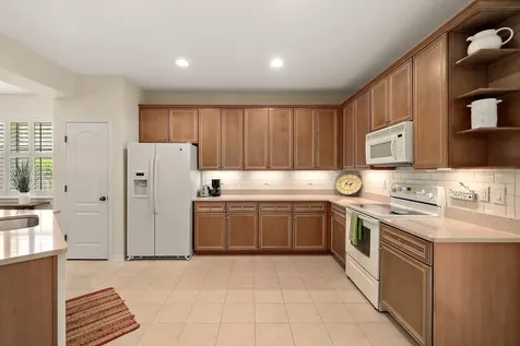 379 High Tide Drive St Augustine FL 32080
