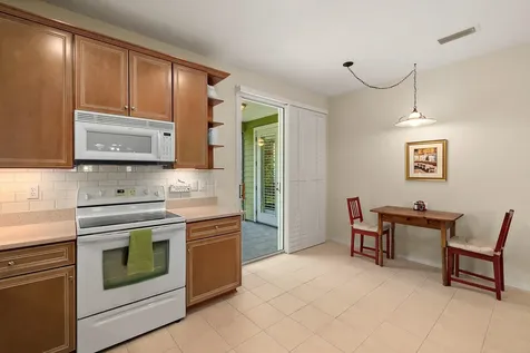379 High Tide Drive St Augustine FL 32080