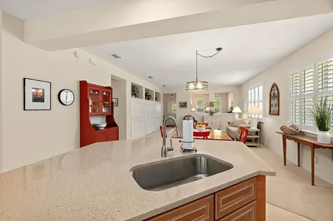 379 High Tide Drive St Augustine FL 32080