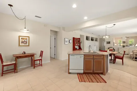 379 High Tide Drive St Augustine FL 32080