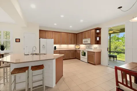 379 High Tide Drive St Augustine FL 32080