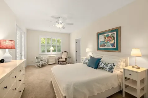 379 High Tide Drive St Augustine FL 32080