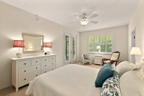 379 High Tide Drive St Augustine FL 32080
