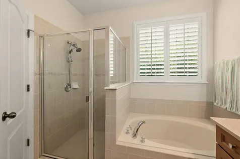 379 High Tide Drive St Augustine FL 32080