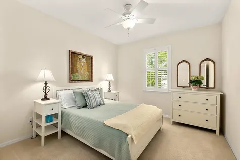 379 High Tide Drive St Augustine FL 32080