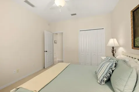 379 High Tide Drive St Augustine FL 32080