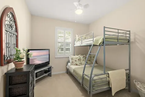 379 High Tide Drive St Augustine FL 32080