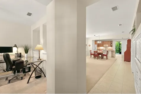 379 High Tide Drive St Augustine FL 32080