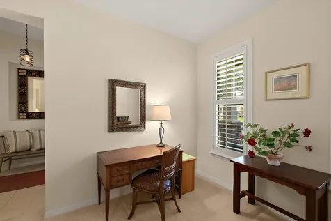 379 High Tide Drive St Augustine FL 32080