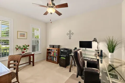 379 High Tide Drive St Augustine FL 32080