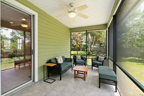 379 High Tide Drive St Augustine FL 32080