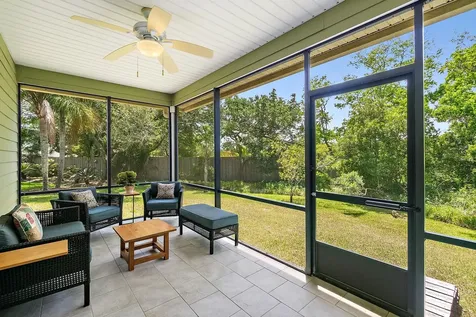 379 High Tide Drive St Augustine FL 32080